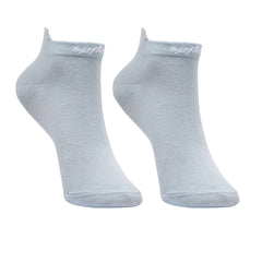 SPIKE Basic Low Cut ถุงเท้าผู้ใหญ่