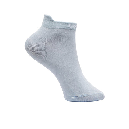 SPIKE Basic Low Cut Unisex Socks - Supersports Thailand