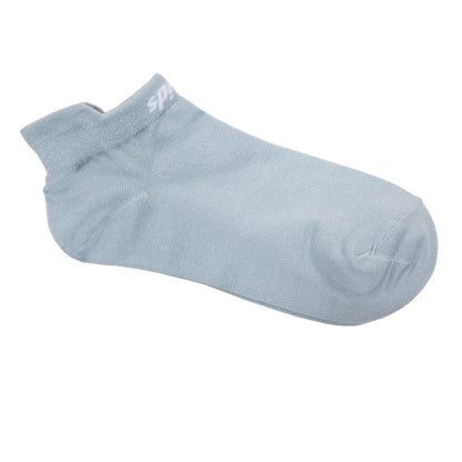 SPIKE Basic Low Cut ถุงเท้าผู้ใหญ่