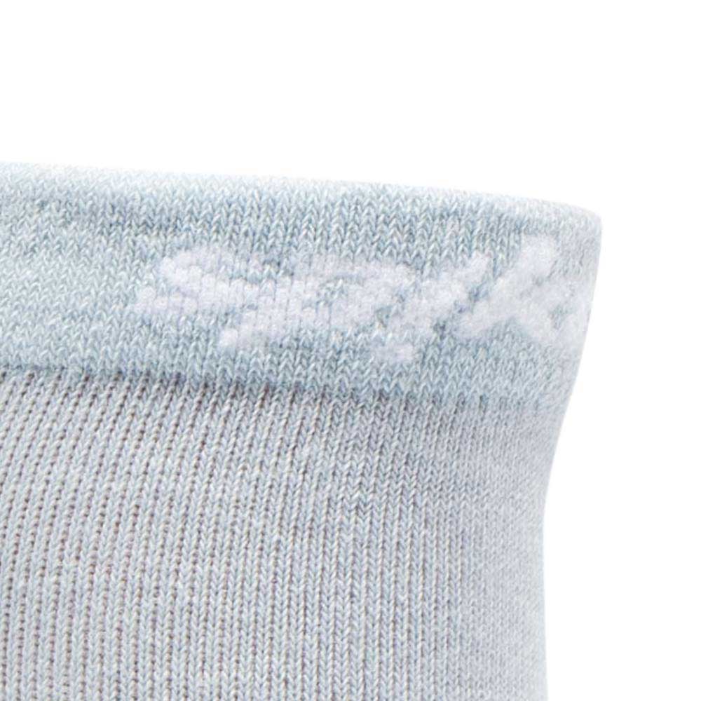 SPIKE Basic Low Cut ถุงเท้าผู้ใหญ่