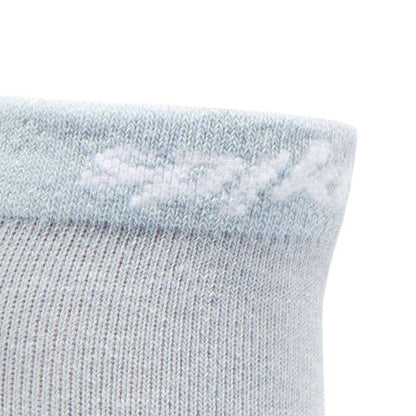 SPIKE Basic Low Cut ถุงเท้าผู้ใหญ่