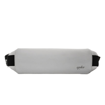SPIKE Running Bag กระเป๋าคาดเอววิ่งผู้ใหญ่