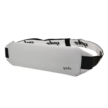 SPIKE Running Bag กระเป๋าคาดเอววิ่งผู้ใหญ่