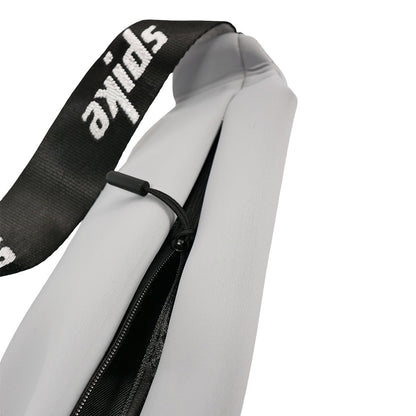 SPIKE Running Bag กระเป๋าคาดเอววิ่งผู้ใหญ่