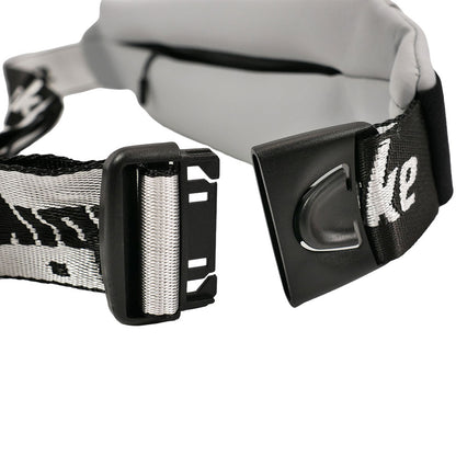 SPIKE Running Bag กระเป๋าคาดเอววิ่งผู้ใหญ่