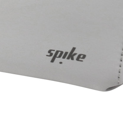 SPIKE Running Bag กระเป๋าคาดเอววิ่งผู้ใหญ่