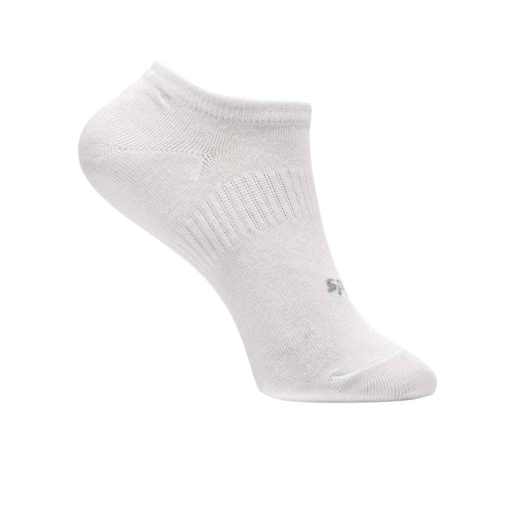 SPIKE Basic No Show 25 Unisex Socks - Supersports Thailand Supersports Thailand