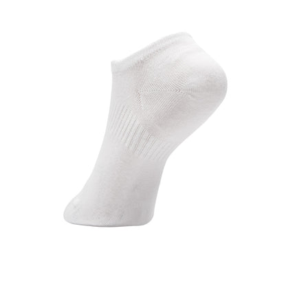 SPIKE Basic No Show 25 Unisex Socks - Supersports Thailand