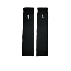 SPIKE Black ปลอกแขนวิ่งผู้ใหญ่