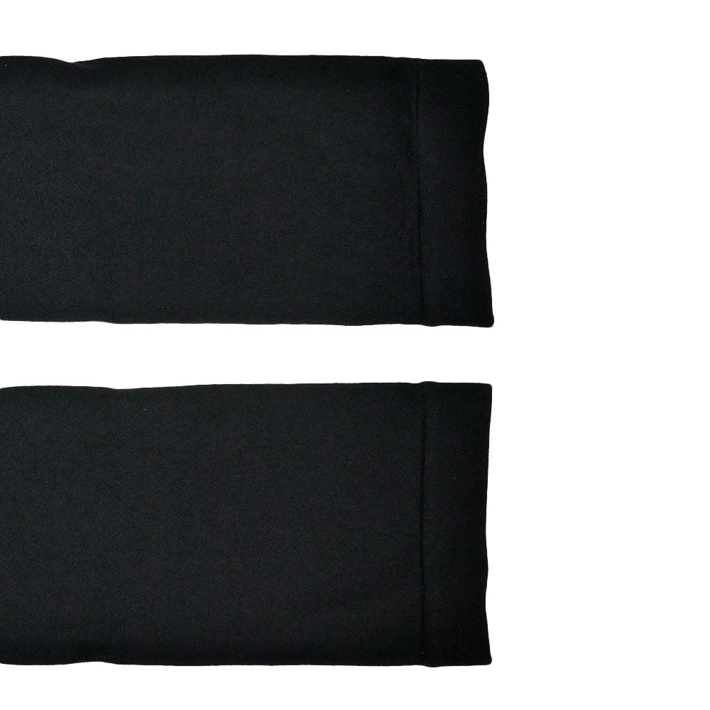 SPIKE Black ปลอกแขนวิ่งผู้ใหญ่