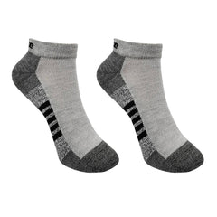 SPIKE Low Cut Unisex Socks - Supersports Thailand