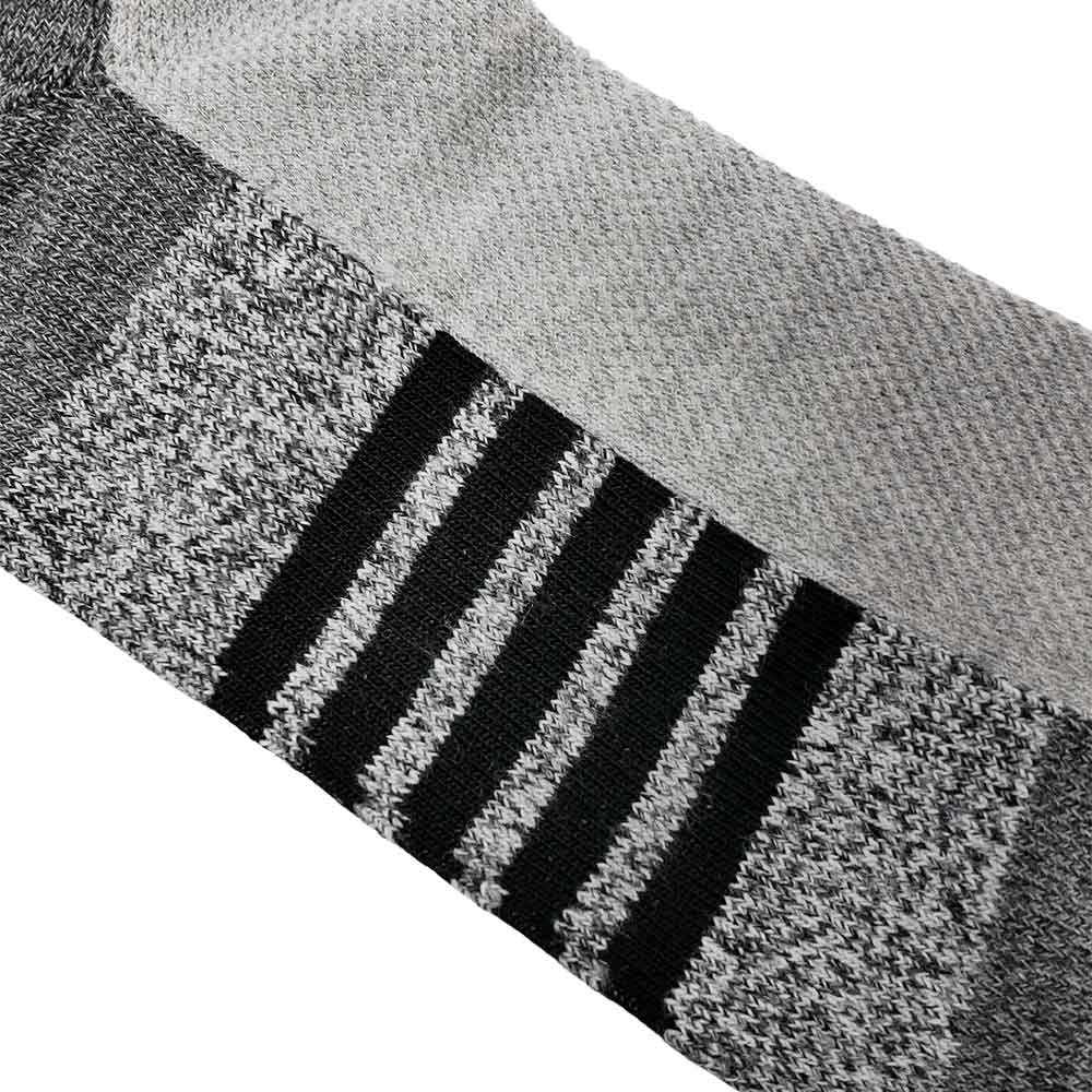 SPIKE Low Cut Unisex Socks - Supersports Thailand