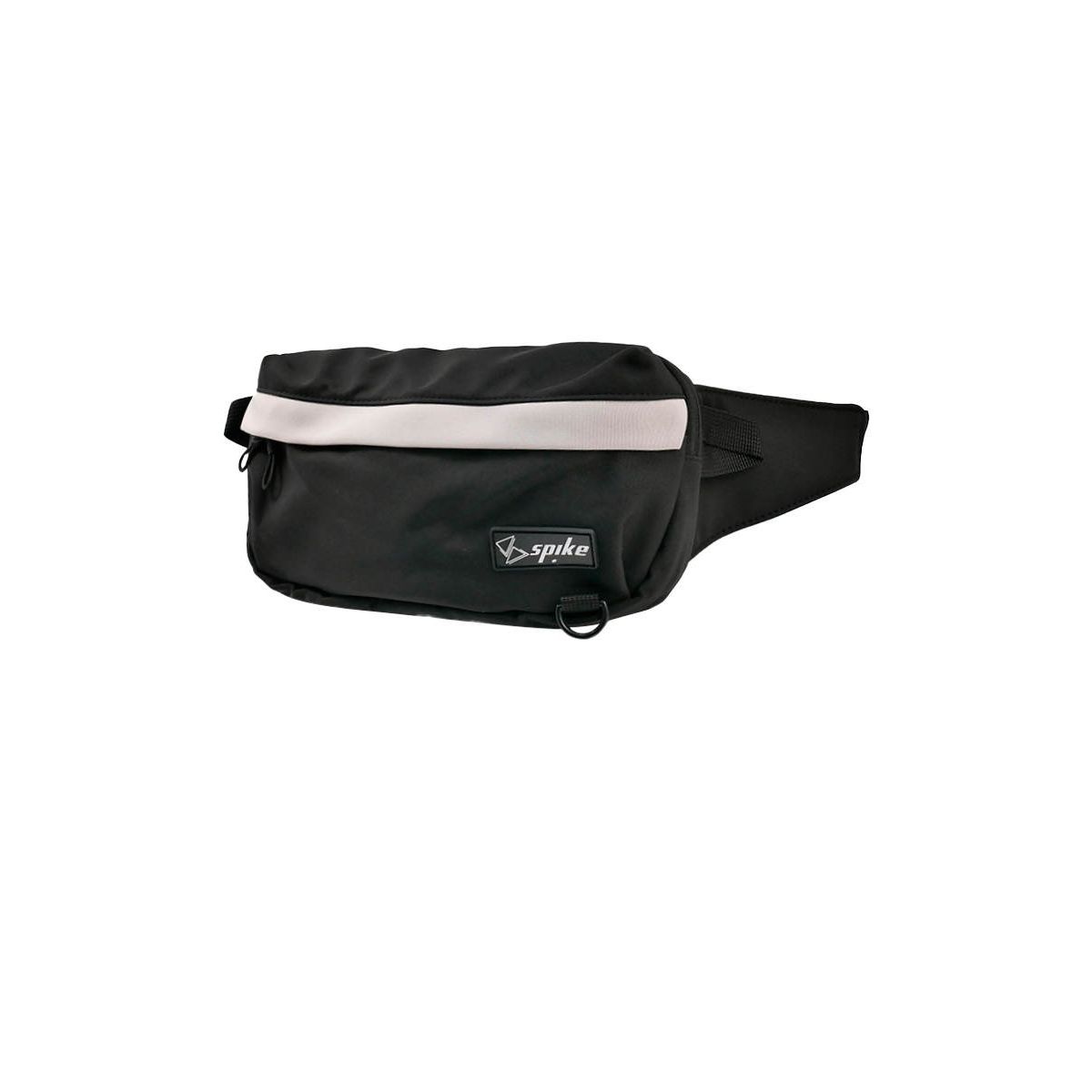 SPIKE SPKCHEST BAG01 Unisex Waistpack - Supersports Thailand Supersports Thailand