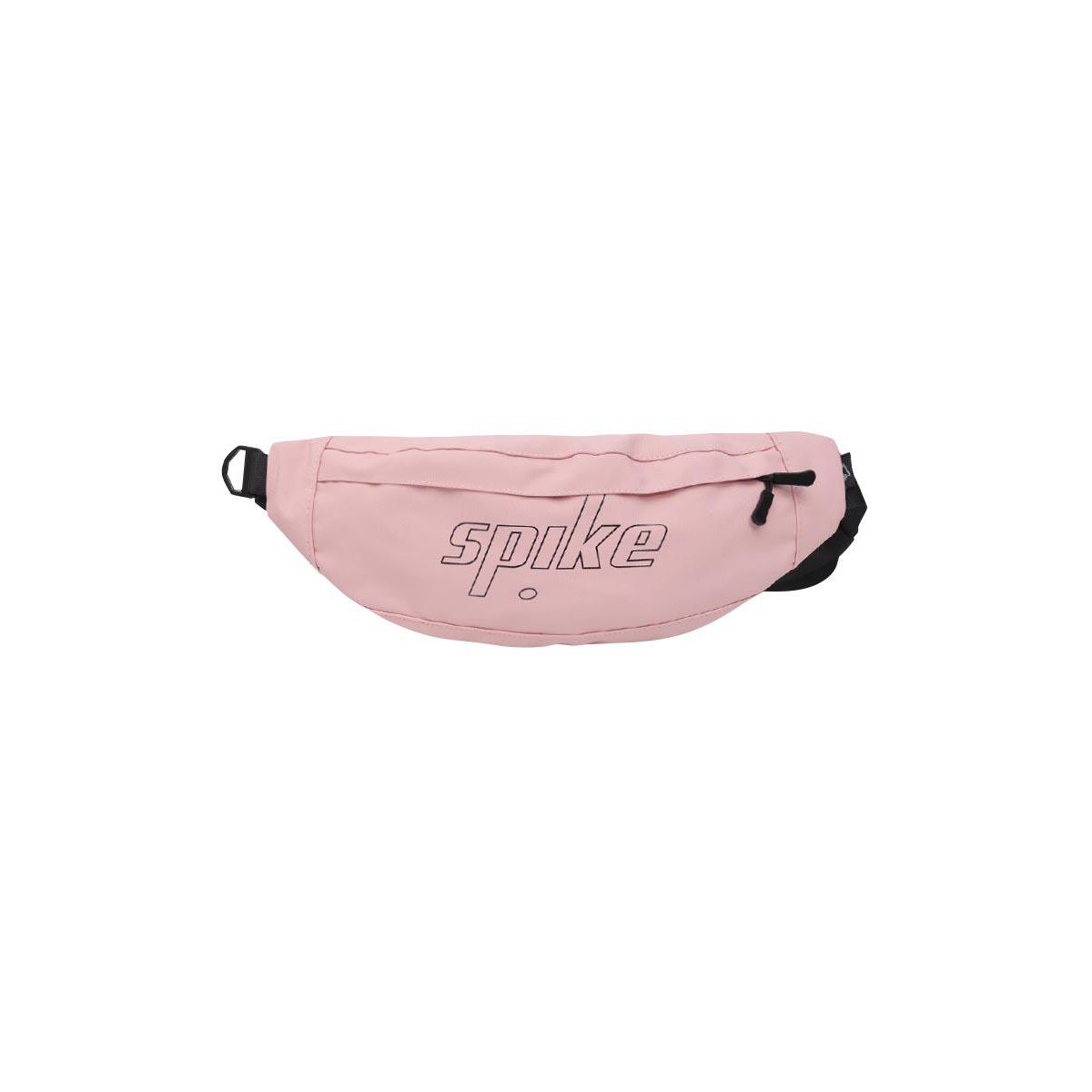 SPIKE Julian Unisex Chest Bag - Supersports Thailand