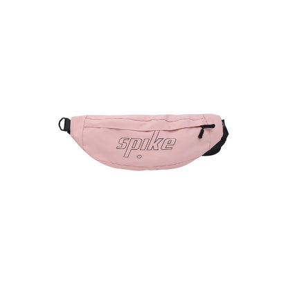 SPIKE Julian Unisex Chest Bag - Supersports Thailand