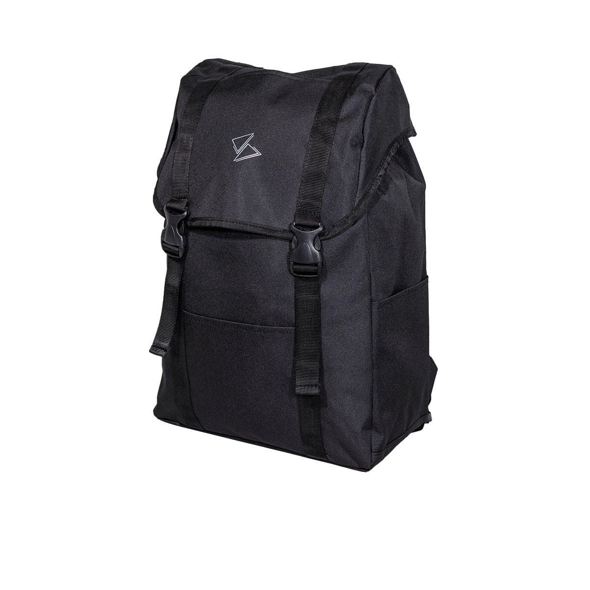SPIKE Hunter 05 Unisex Backpack - Supersports Thailand