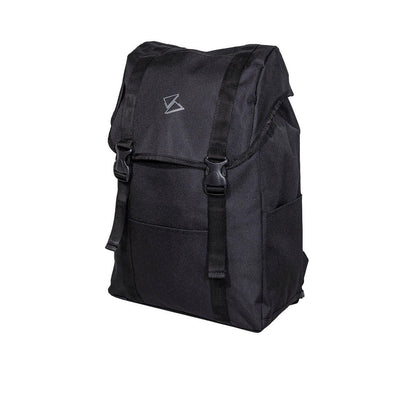SPIKE Hunter 05 Unisex Backpack - Supersports Thailand