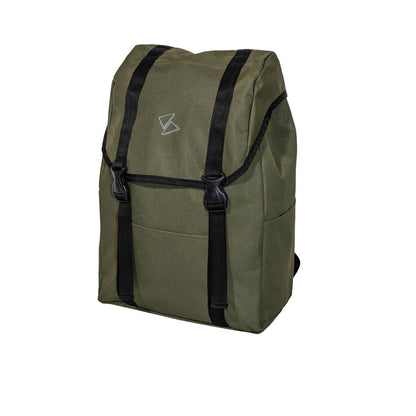 SPIKE Hunter 05 Unisex Backpack - Supersports Thailand