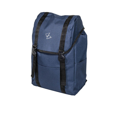 SPIKE Hunter 05 Unisex Backpack - Supersports Thailand