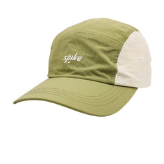 SPIKE 25 09 หมวกแก๊ปวิ่งผู้ใหญ่