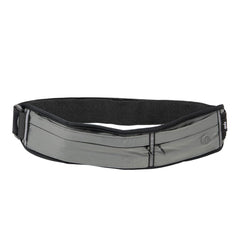 SPIKE H2 25 01 กระเป๋าคาดเอววิ่งผู้ใหญ่
