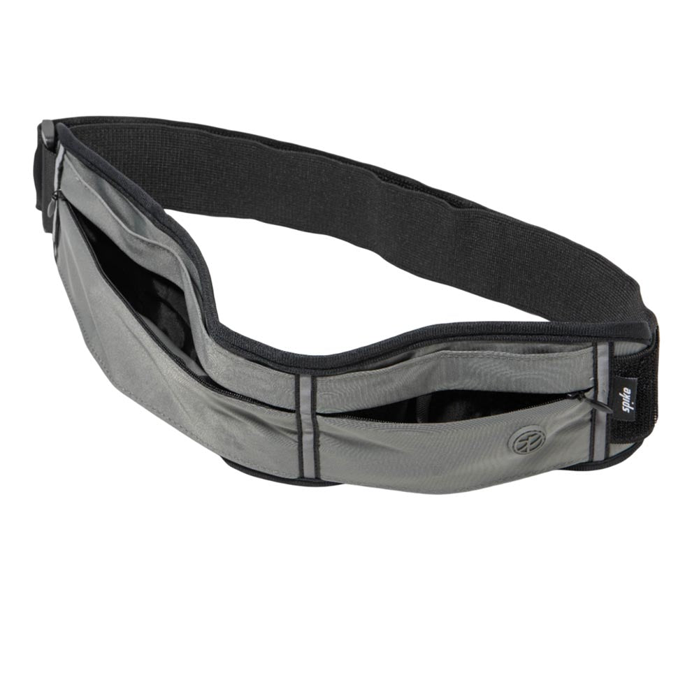 SPIKE H2 25 01 กระเป๋าคาดเอววิ่งผู้ใหญ่
