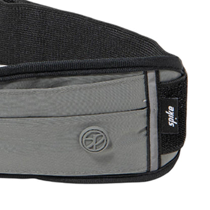 SPIKE H2 25 01 กระเป๋าคาดเอววิ่งผู้ใหญ่