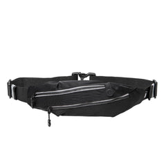 SPIKE H2 25 02 กระเป๋าคาดเอววิ่งผู้ใหญ่