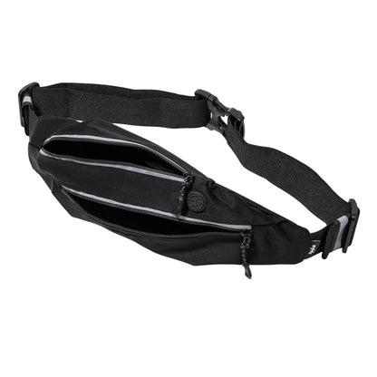 SPIKE H2 25 02 กระเป๋าคาดเอววิ่งผู้ใหญ่