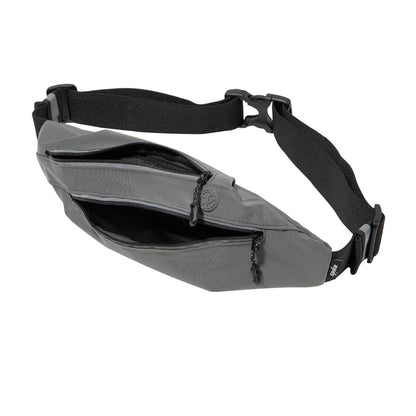 SPIKE H2 25 02 กระเป๋าคาดเอววิ่งผู้ใหญ่