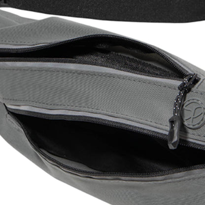 SPIKE H2 25 02 กระเป๋าคาดเอววิ่งผู้ใหญ่