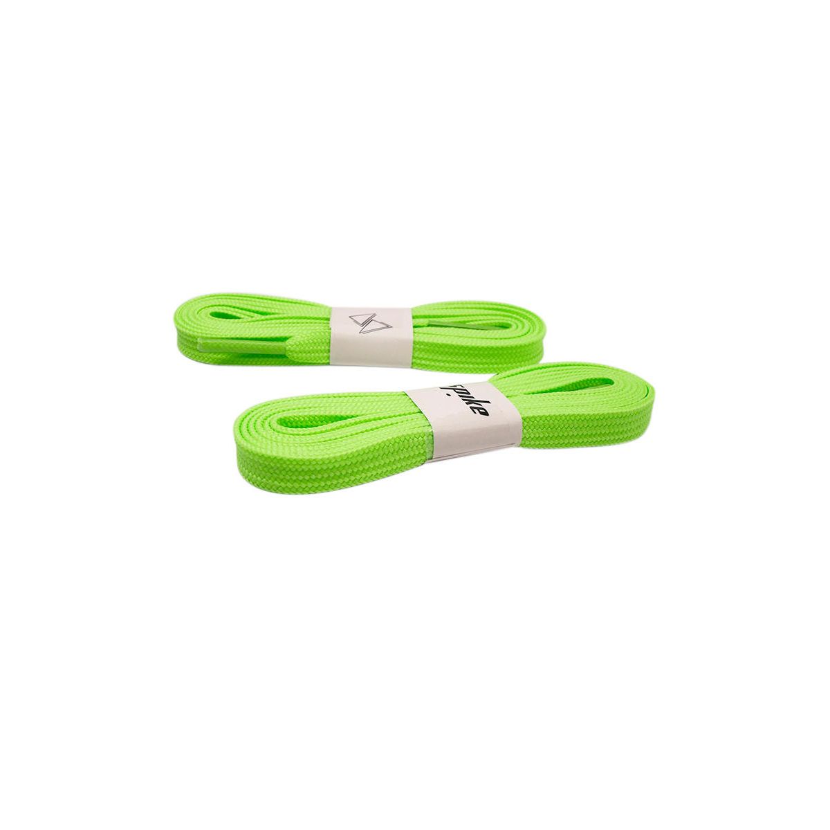 SPIKE 8MM Shoelaces - Supersports Thailand Supersports Thailand