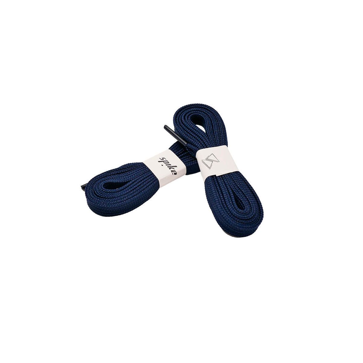 SPIKE 8MM Shoelaces - Supersports Thailand Supersports Thailand