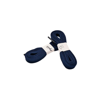 SPIKE 8MM Shoelaces - Supersports Thailand