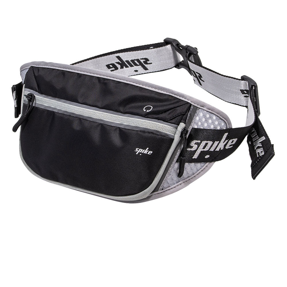 SPIKE Running 2025 กระเป๋าคาดเอวผู้ใหญ่