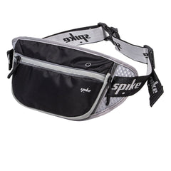 SPIKE Running 2025 กระเป๋าคาดเอวผู้ใหญ่