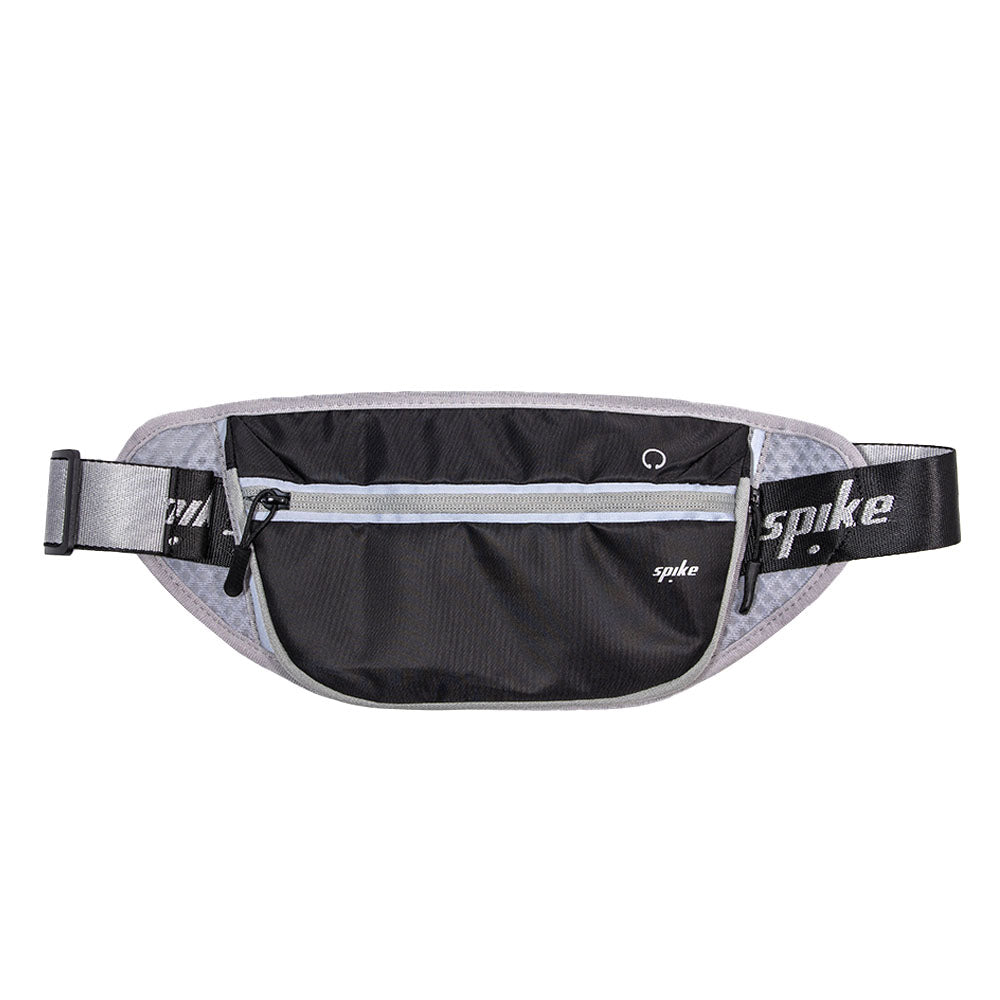 SPIKE Running 2025 กระเป๋าคาดเอวผู้ใหญ่