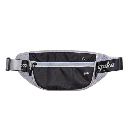 SPIKE Running 2025 กระเป๋าคาดเอวผู้ใหญ่
