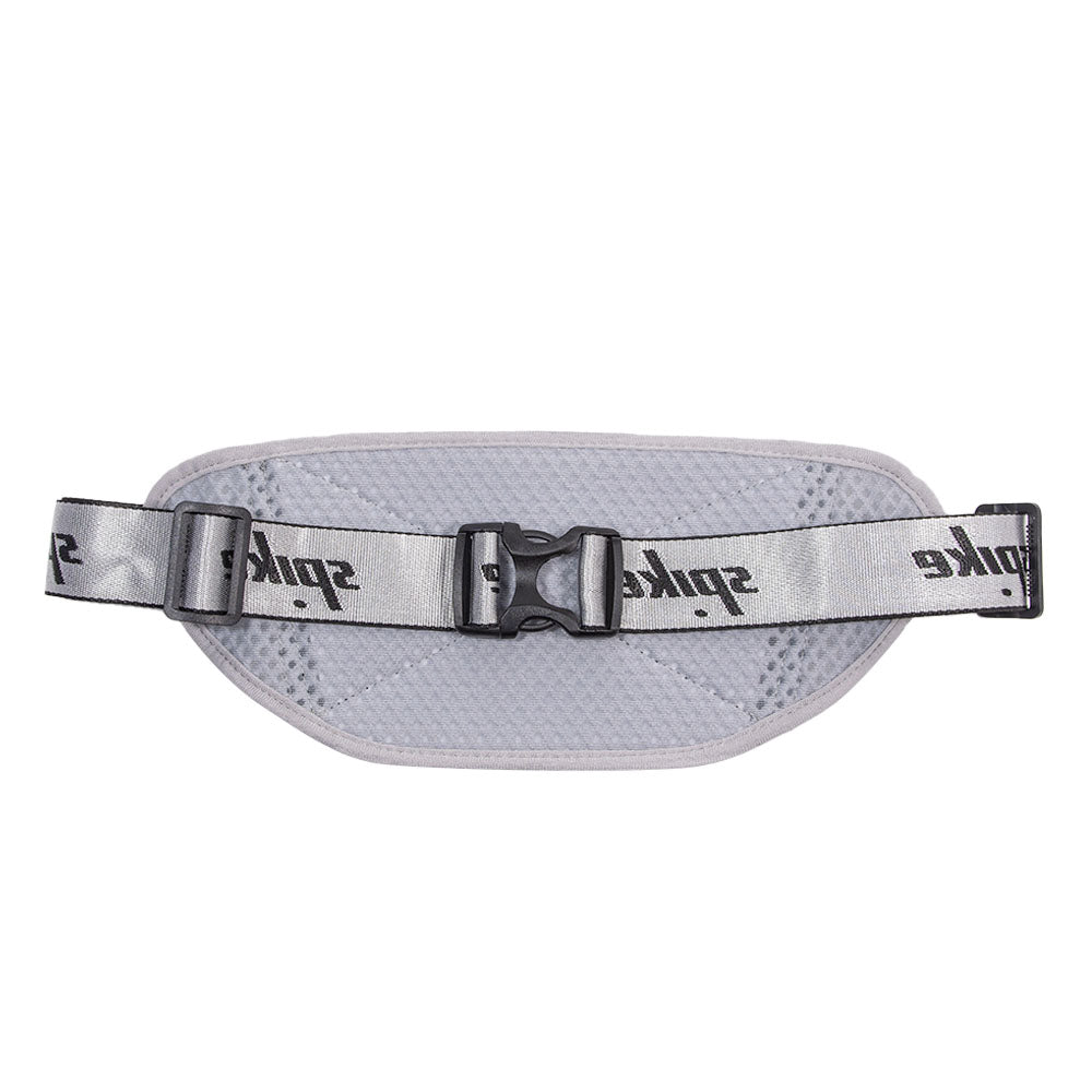 SPIKE Running 2025 กระเป๋าคาดเอวผู้ใหญ่