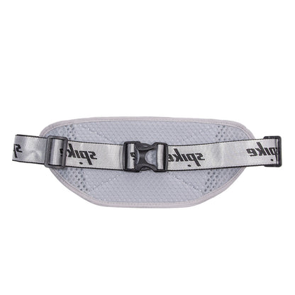 SPIKE Running 2025 กระเป๋าคาดเอวผู้ใหญ่