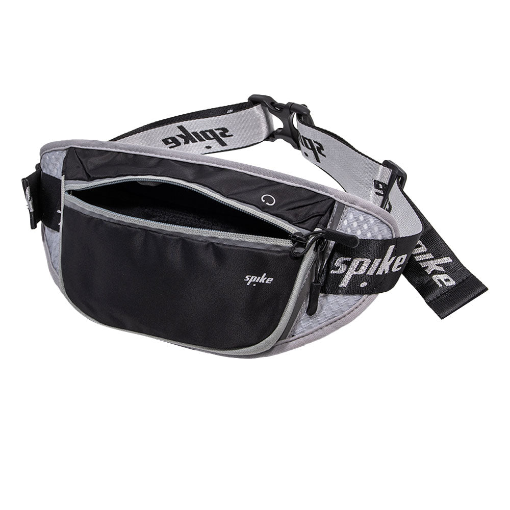 SPIKE Running 2025 กระเป๋าคาดเอวผู้ใหญ่