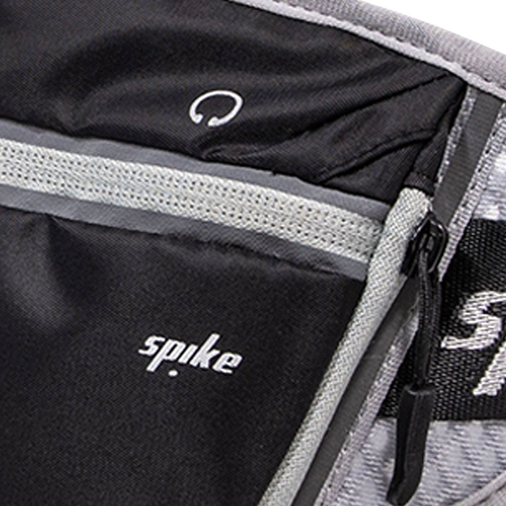 SPIKE Running 2025 กระเป๋าคาดเอวผู้ใหญ่