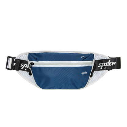 SPIKE Running 2025 กระเป๋าคาดเอวผู้ใหญ่