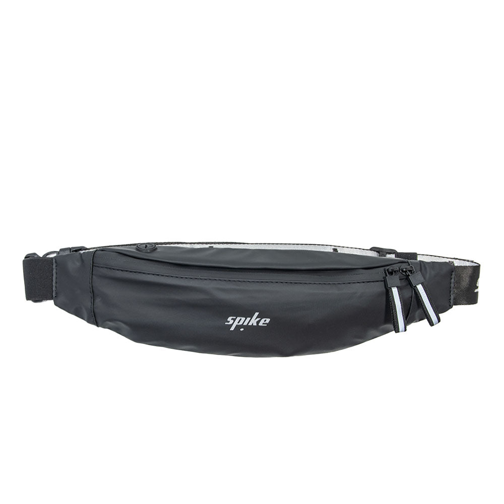 SPIKE Running 2025 กระเป๋าคาดเอวผู้ใหญ่
