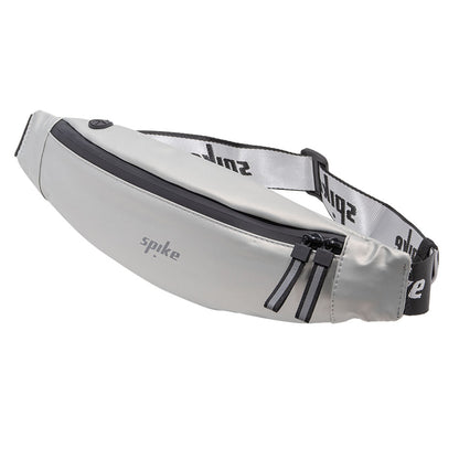 SPIKE Running 2025 กระเป๋าคาดเอวผู้ใหญ่