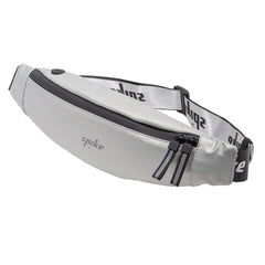 SPIKE Running 2025 กระเป๋าคาดเอวผู้ใหญ่