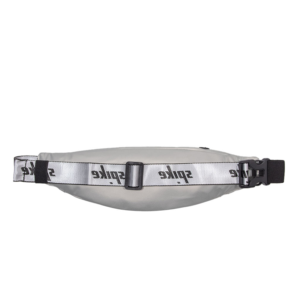 SPIKE Running 2025 กระเป๋าคาดเอวผู้ใหญ่