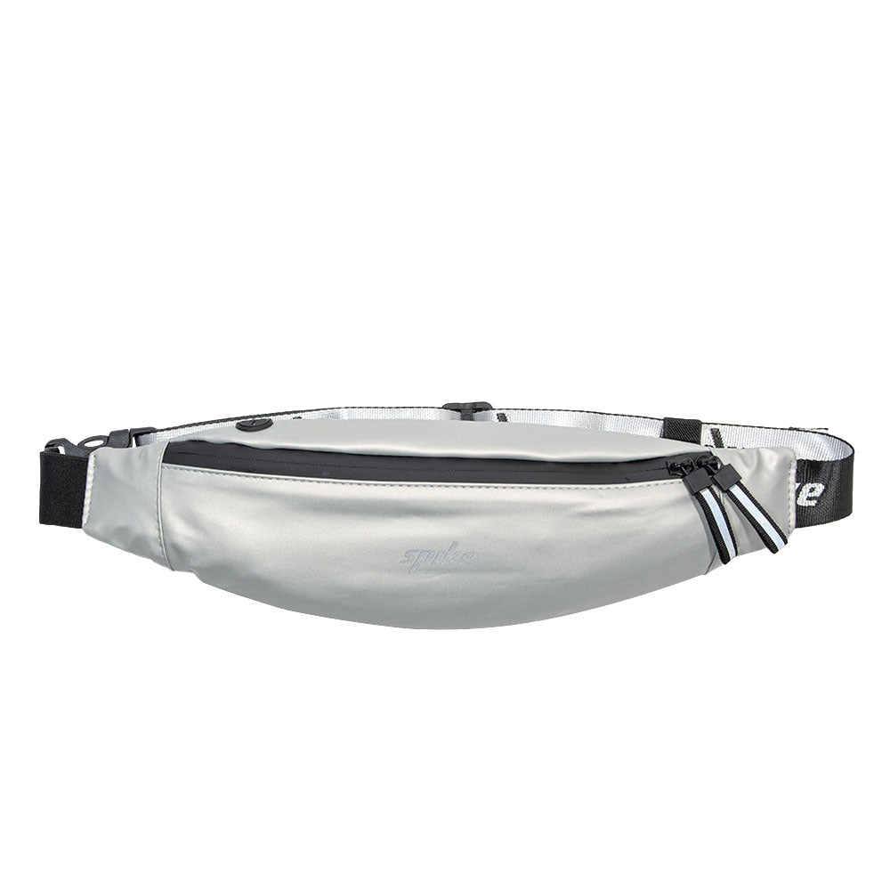 SPIKE Running 2025 กระเป๋าคาดเอวผู้ใหญ่