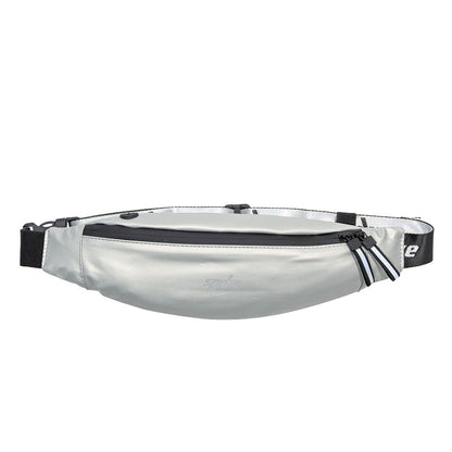 SPIKE Running 2025 กระเป๋าคาดเอวผู้ใหญ่