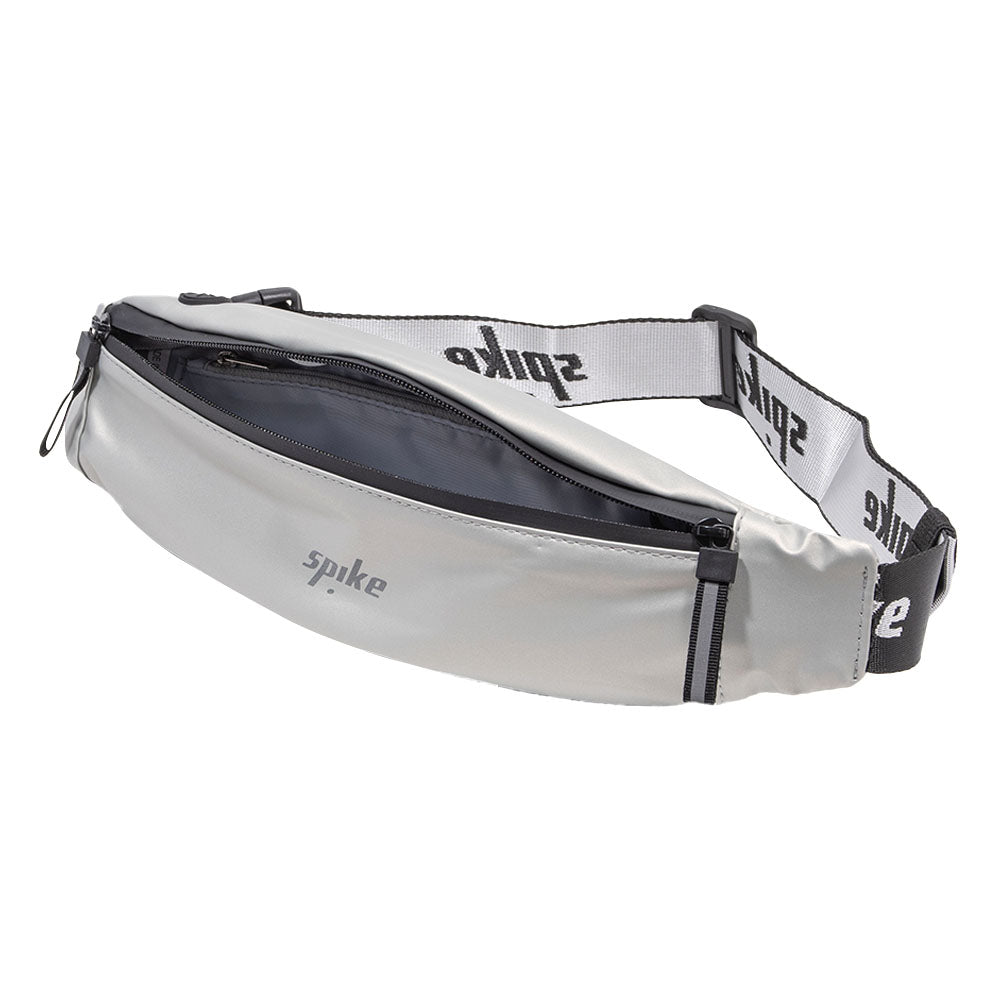 SPIKE Running 2025 กระเป๋าคาดเอวผู้ใหญ่
